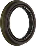 🔧 high-performance rear differential pinion seal by timken 710480 logo