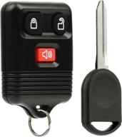 keyless ignition cwtwb1u331 gq43vt11t cwtwb1u345 car & vehicle electronics and car electronics logo