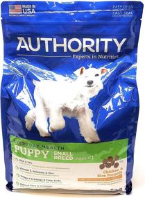 img 3 attached to Лопатка для смешивания Authority Chicken Especiales