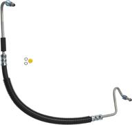 gates 365452 steering pressure hose logo