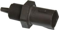 standard motor products ax73 temperature sensor logo