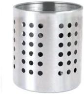 cuisinox ute st r utensil holder logo