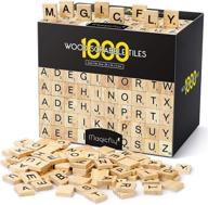 📚 enhancing vocabulary skills: unleash your potential with scrabble magicfly capital spelling crossword logo