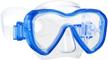 dorlle anti fog anti leak snorkeling waterproof logo