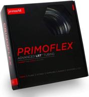 комплект 8-дюймовых трубок primoflex advanced логотип