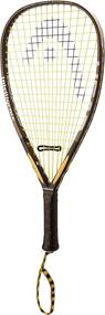 img 1 attached to 🎾 HEAD i.165 Intelligence Tennis Racquet