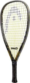 img 2 attached to 🎾 HEAD i.165 Intelligence Tennis Racquet