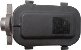 img 3 attached to 🚘 Сборка главного тормозного цилиндра ACDelco Professional - 18M1506 Оптимизировано для SEO