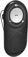 tianshili bluetooth speakerphone connectivity assistant logo