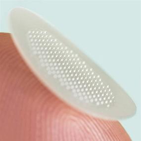 img 1 attached to Mighty Patch Micropoint Blemish Buster - Targeted Hydrocolloid Acne Treatment for Early Stage & Hidden Pimples (Pack of 6)