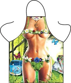 img 4 attached to Забавная готовка, выпечка и жарка от HiHoney