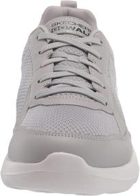 img 3 attached to Skechers Mens Walk Max Otis