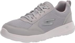 img 4 attached to Skechers Mens Walk Max Otis