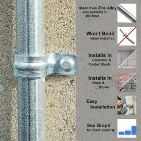 img 2 attached to 📏 Wej DN1412 FFS 325: Comprehensive Specifications and Diameter Details