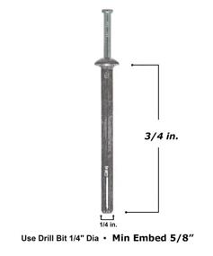 img 3 attached to 📏 Wej DN1412 FFS 325:Подробные спецификации и детали диаметра