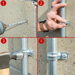 img 1 attached to 📏 Wej DN1412 FFS 325: Comprehensive Specifications and Diameter Details