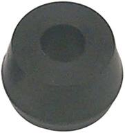 sierra 18 2702 1 power trim bushing logo