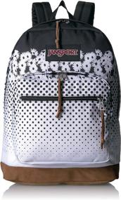 img 4 attached to 🎒 JanSport Right Pack Expressions: Sleek & Lightweight Backpack for All-Day Comfort