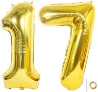 shuxy balloon birthday decoration anniversary event & party supplies logo