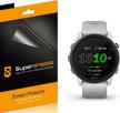 supershieldz garmin forerunner protector definition gps, finders & accessories and gps system accessories logo