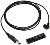 🔌 mahr federal 4102357 16 exu usb кабель данных: полный комплект с стандартом marcom логотип