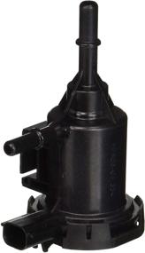 img 1 attached to Standard Motor Products CP590 Canister