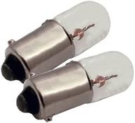 💡 fender amplifier pilot light bulbs логотип