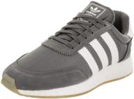 adidas originals i 5923 running carbon men's shoes in fashion sneakers logo