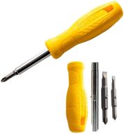 stanley quick change interchangeable screwdriver logo