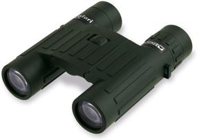 img 3 attached to Steiner 2040 Safari 10X26 Binoculars