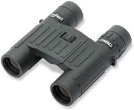 steiner 2040 safari 10x26 binoculars logo