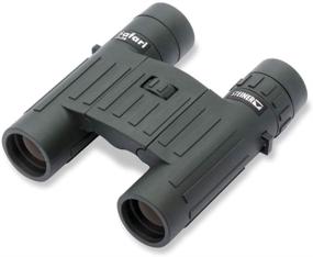 img 4 attached to Steiner 2040 Safari 10X26 Binoculars