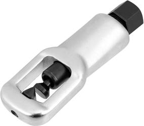 img 1 attached to High-performance W88030 Nut Splitter for Heavy-Duty Applications