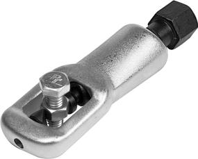 img 2 attached to High-performance W88030 Nut Splitter for Heavy-Duty Applications