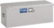 ec20001 32 inch heavy wall aluminum rigidcore logo