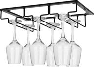 cabinet stemware glasses storage kitchen furniture and dining room furniture logo