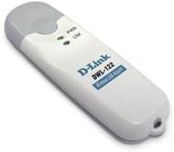 d link dwl 122 802 11b mbps adapter logo