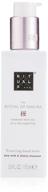 full bloom hand balm: rituals the ritual of sakura, 175 ml logo