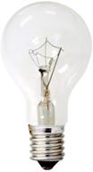 🌟 enhance your space with ge lighting 74037 decorative incandescent логотип