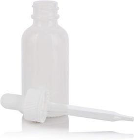 img 2 attached to Essential Aromatherapy Liquid Travel Accessories for Travel Bottles & Containers in Boston