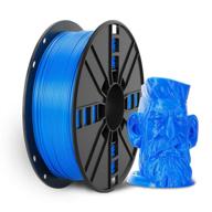 🎯 maximizing precision: premium filament printing dimensional accuracy unleashed! logo
