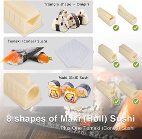 img 3 attached to 🎨 Shape-Making Guide for Novice Artists: TantivyBo Instruction for Beginners