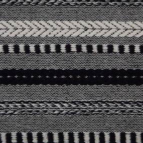 img 3 attached to DII Farmhouse Braided Runner 15X108