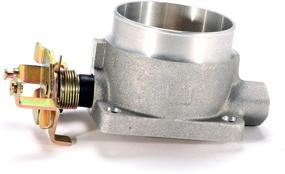 img 2 attached to BBK 1703 75mm Throttle Body - High Flow Power Plus Series for Ford F150/Expedition 4.6L-2V/4.6/5.4L