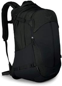 img 4 attached to Osprey Packs Tropos Laptop Backpack