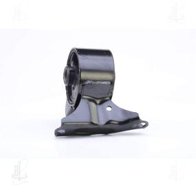 img 3 attached to Enhanced Stability and Performance: Anchor 8974 Engine Mount