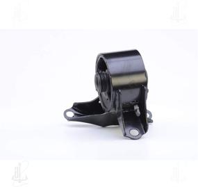 img 1 attached to Enhanced Stability and Performance: Anchor 8974 Engine Mount