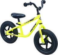 huffy lil cruizer kids bike logo