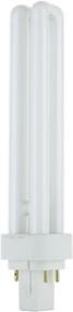 img 2 attached to 🌞 Sunlite PLD26 SP41K 10PK Fluorescent: Efficient and Long-lasting Lighting Solution
