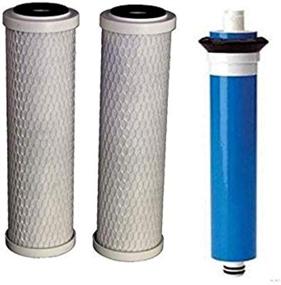 img 4 attached to 🚰 CFS Complete Filtration Services: Leading Experts in Filtration and Water Purification since 2006